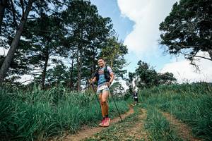 BIB: 
                            <button type="button" onclick="openModal(26042690)" class="btn btn-primary btn-sm float-right btn-popup" data-toggle="modal" data-target=".modal-high-quality">
                        <i class="fas fa-shopping-cart"></i> Add to Cart
                    </button>
                                            <button type="button" onclick="isThisMe(26042690, true)" class="btn btn-success btn-sm float-right btn-popup btn-isme hidden" data-toggle="tooltip" data-placement="bottom" title="นี่คือรูปของคุณใช่ไหม คลิกที่นี่เพื่อเอาเข้าอัลบั้ม">
                        <i class="fas fa-plus"></i> Add to album
                    </button>
                    <button type="button" onclick="isThisMe(26042690, false)" class="btn btn-warning btn-sm float-right btn-popup btn-isnotme hidden">
                        <i class="fas fa-ban"></i> Remove from album
                    </button>